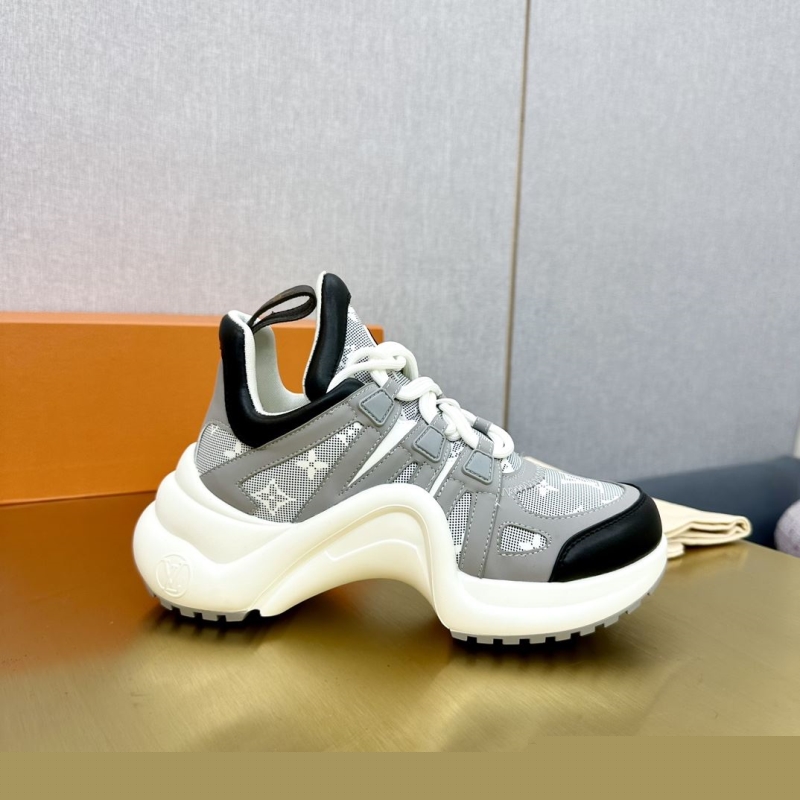 LV Sneakers